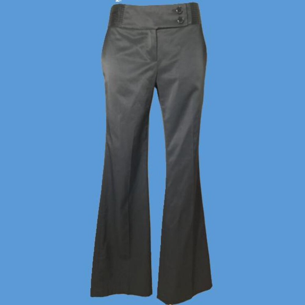 NEW | C.C.COUTURE | 31" waist band, Womans Office Work pant